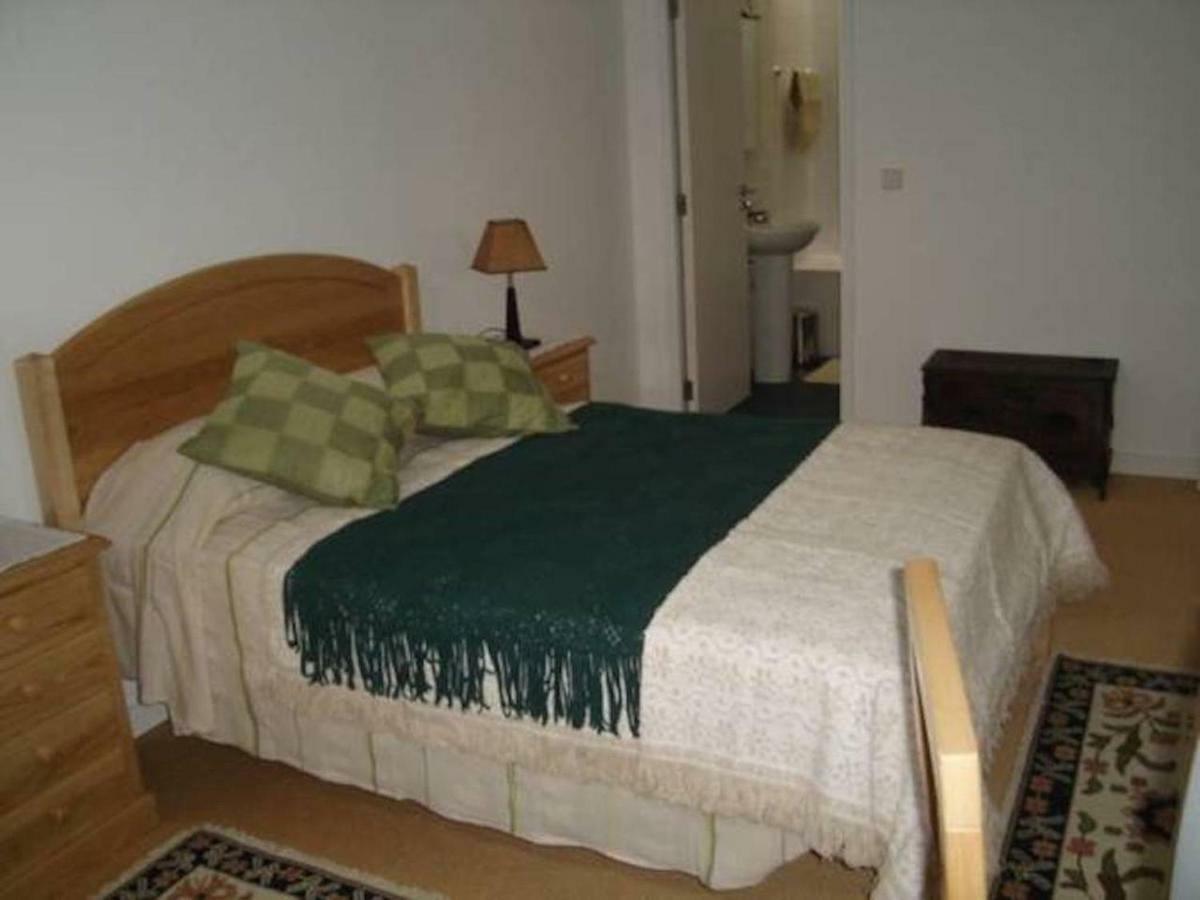 Casa Luis Gonzaga Pensionat Bragança Exteriör bild